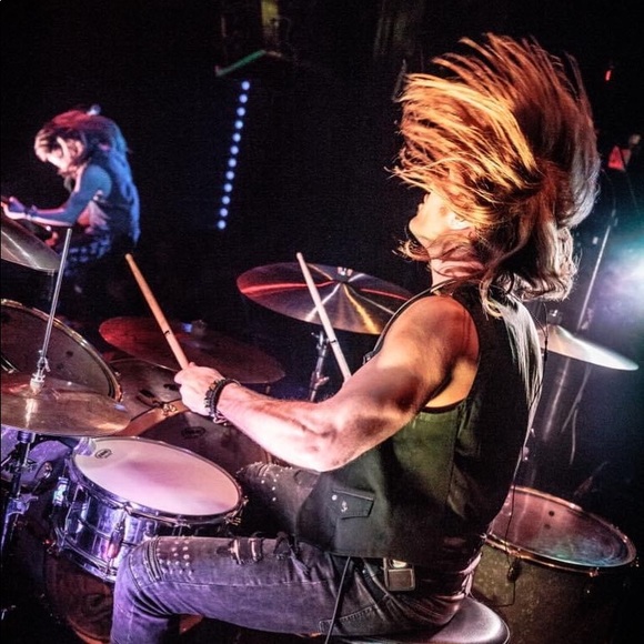 Meet your Posher, Kurt - Picture 1 of 1